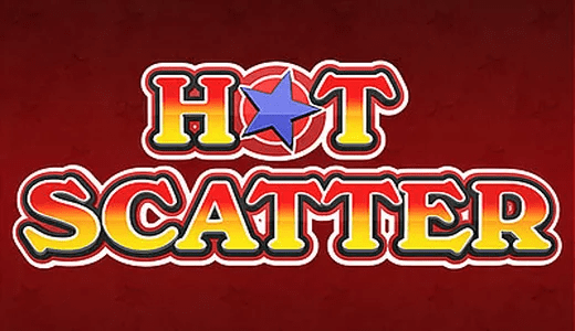 Hot Scatter